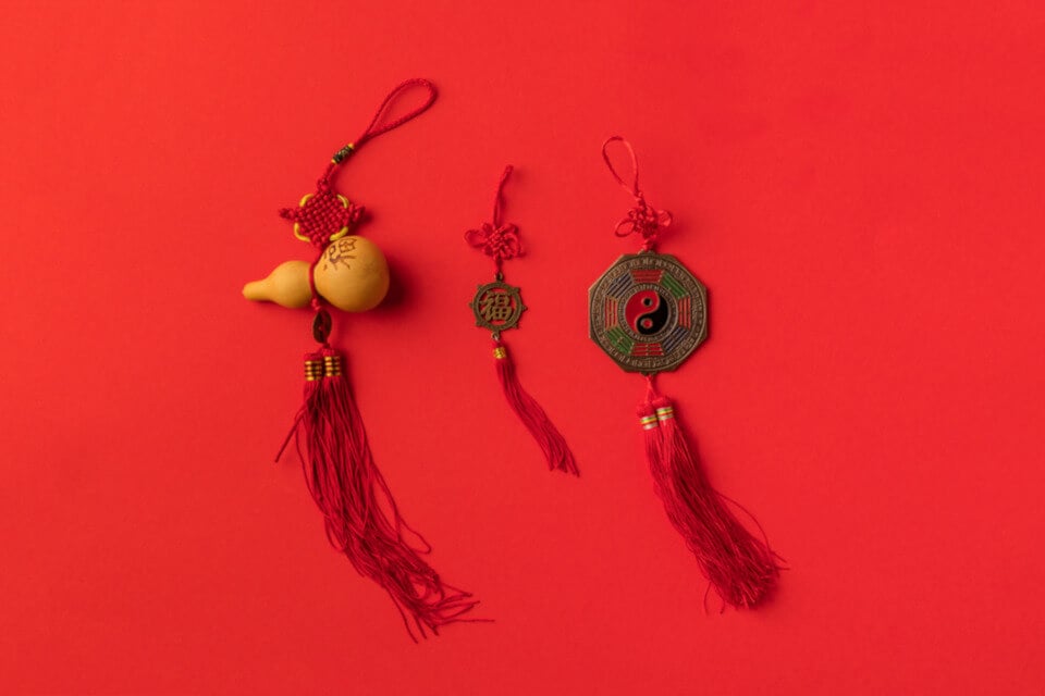 Como decorar e organizar sua casa de acordo com as técnicas de Feng Shui