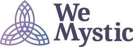 wemystic.ai